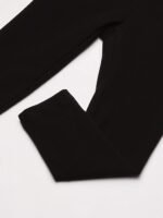 The Children's Place Girls' Leggings - Image 4