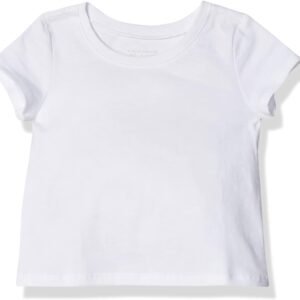 The Children's Place girls Tee shirt