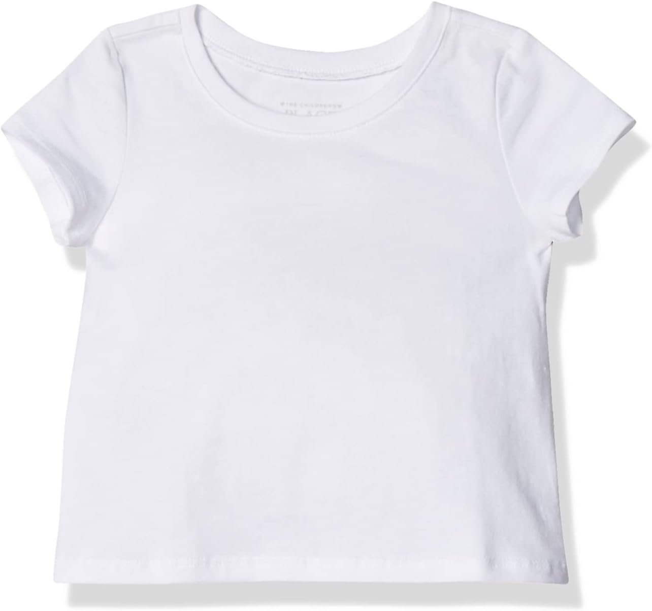 41Ead742zL._AC_SL1319_.jpg The Children's Place girls Tee shirt - Image 1