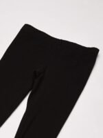 The Children's Place Girls' Leggings - Image 3