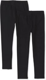 The Children's Place Girls' Leggings