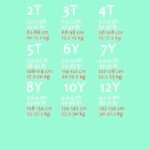 HILEELANG Toddler Girl Summer Easter Outfit Short Sets Cotton Ruffle Sleeve Tops Tees Shorts Clothing Sets - Image 3