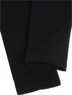 The Children's Place Girls' Leggings - Image 5