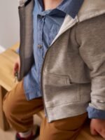 Simple Joys by Carter's baby-boys 3-piece Playwear Set - Image 5