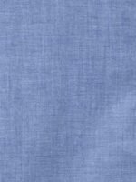 Simple Joys by Carter's baby-boys 3-piece Playwear Set - Image 2