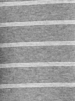 Simple Joys by Carter's baby-boys 3-piece Playwear Set - Image 3