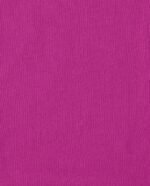 The Children's Place Girls Short Sleeve Basic Skater Dress, Aurora Pink Single, Small - Image 2