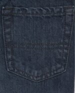 The Children's Place Straight Leg Jeans - Image 3