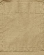 The Children's Place Baby Boys' and Toddler Stretch Chino Shorts - Image 5