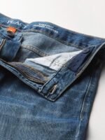 The Children's Place Straight Leg Jeans - Image 4