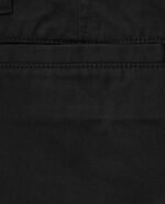 The Children's Place Stretch Chino Shorts - Image 4