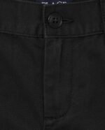 The Children's Place Stretch Chino Shorts - Image 2