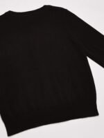 The Children'S Place Girls Basic Cardigan - Image 4